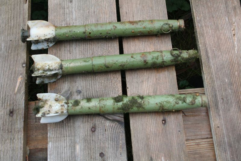 Slika /PU_KA/PU_info/2018/Iz_Korane_uklonjena_MES/1.jpg