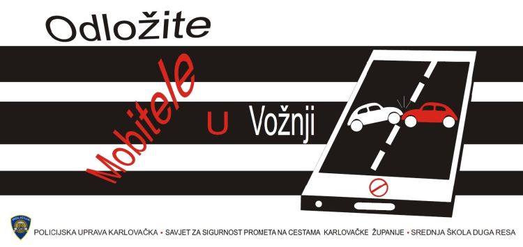 Slika /PU_KA/PU_info/2019/Dan_bez_mobitela_u_prometu/1.jpg