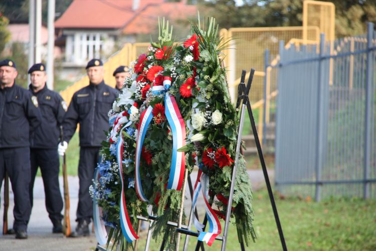 Slika /PU_KA/PU_info/2019/Dan_policije_2019/6.jpg