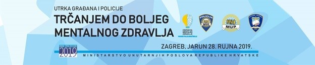 Slika /PU_KA/PU_info/2019/Dan_policije_Zagreb_aktivnosti/trcanjem_do_boljeg_mentalnog_traka.jpg