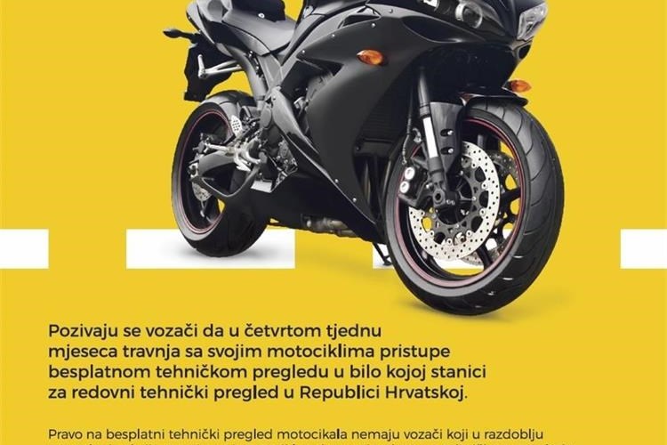 Slika /PU_KA/PU_info/2019/Dani_tehnicke_ispravnosti_motocikala/Dani_tehničke_ispravnosti_motocikala_Plakat.jpg
