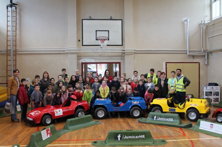 Slika /PU_KA/PU_info/2019/Jumicar_Krnjak/6.jpg