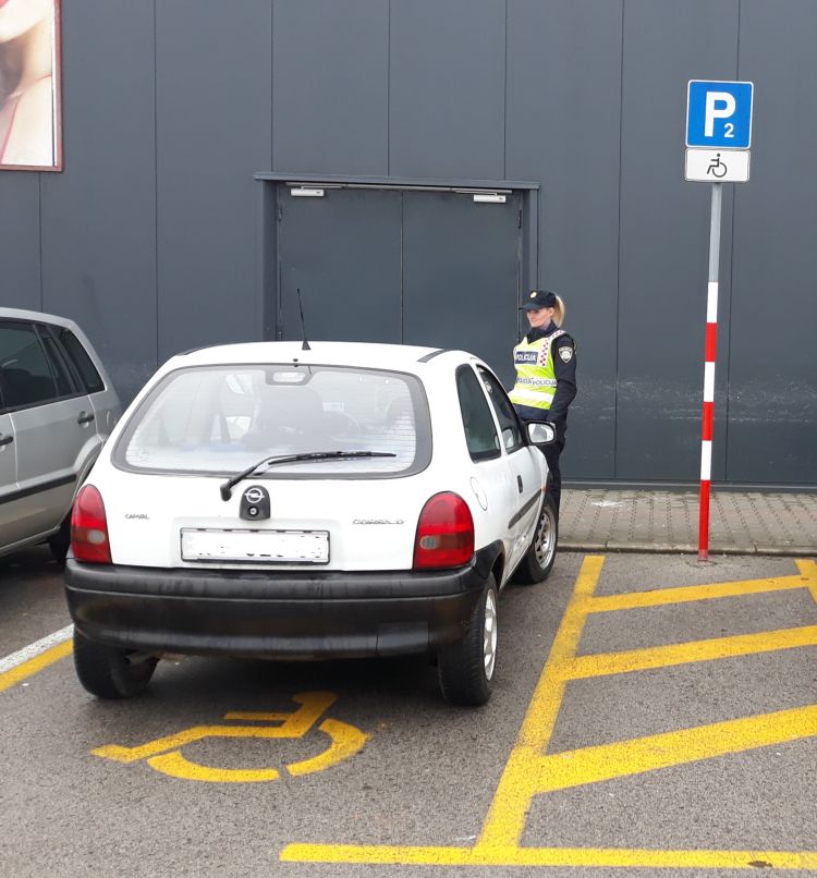 Slika /PU_KA/PU_info/2019/Medjunarodni_dan_osoba_s_invaliditetom/6.jpg