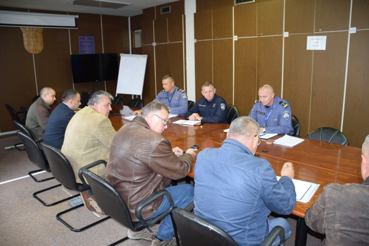 Slika /PU_KA/PU_info/2019/Nastavak_preventivnog_projekta_Siguran_lov/1.jpg