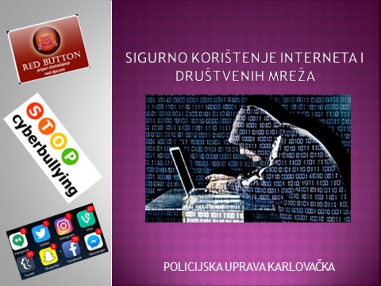 Slika /PU_KA/PU_info/2019/Predavanje_Cyberbullying/1.jpg