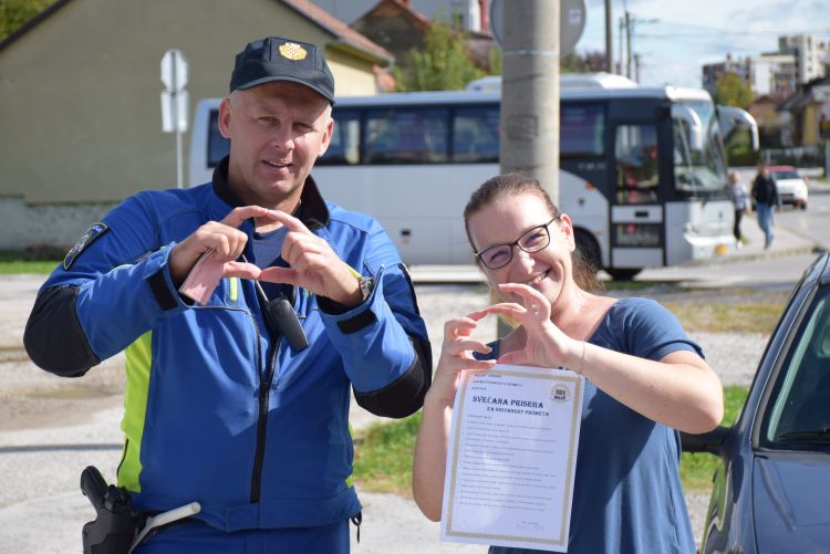 Slika /PU_KA/PU_info/2019/Projekt_Edward/1.jpg