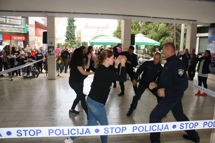 Slika /PU_KA/PU_info/2019/Projekt_Lily/7.jpg