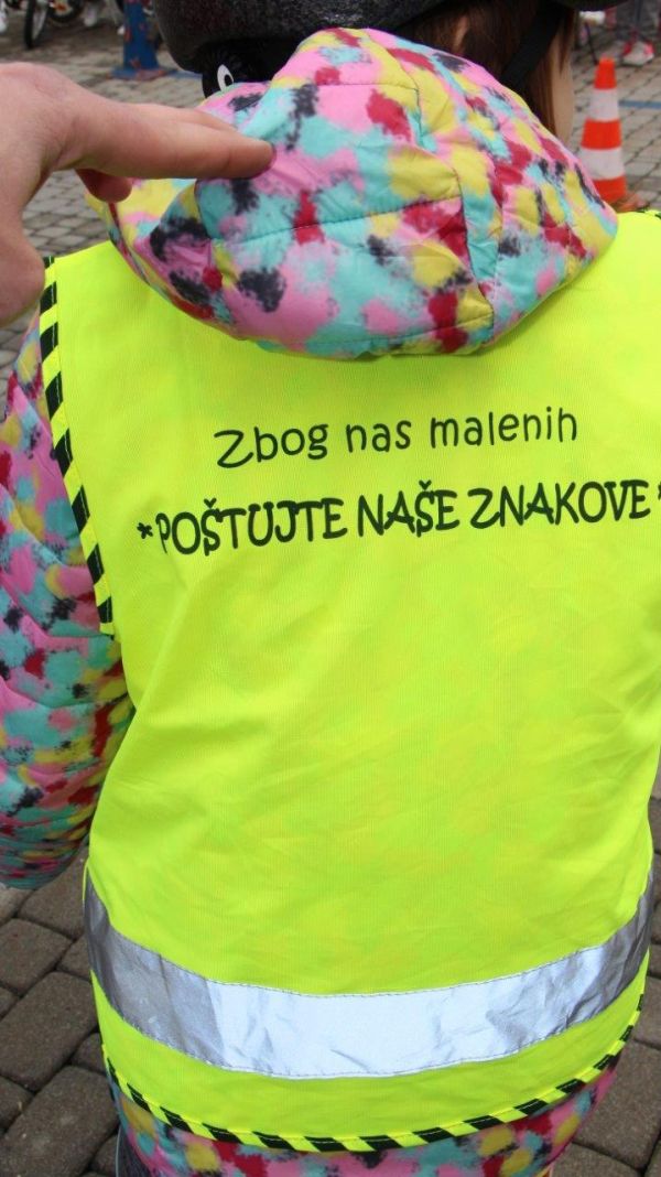 Slika /PU_KA/PU_info/2019/Projekt_Stop_brzini_Ogulin/1.jpg