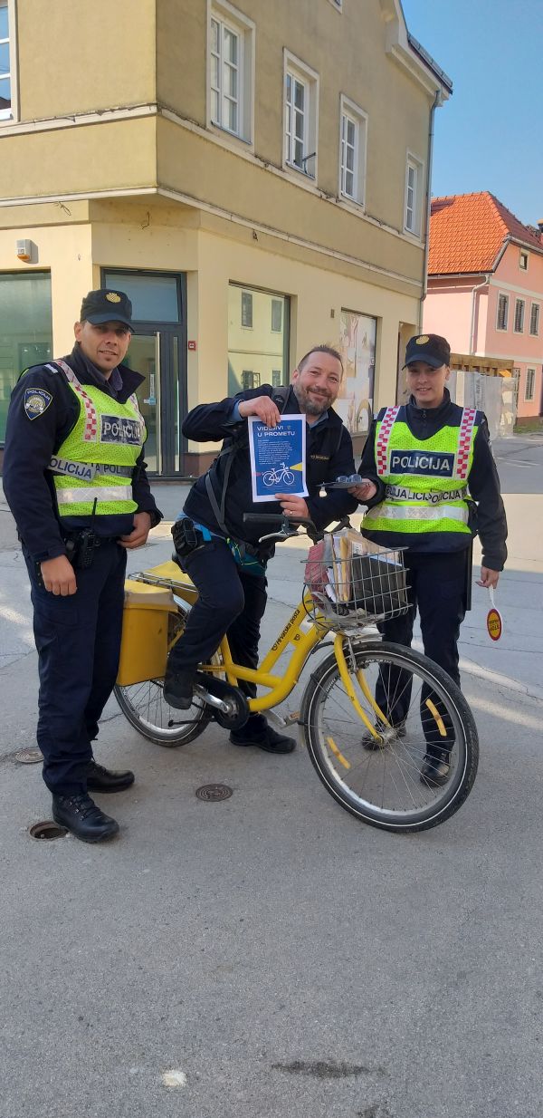 Slika /PU_KA/PU_info/2019/Vidljivi_u_prometu_PPRP_Karlovac/1.jpg