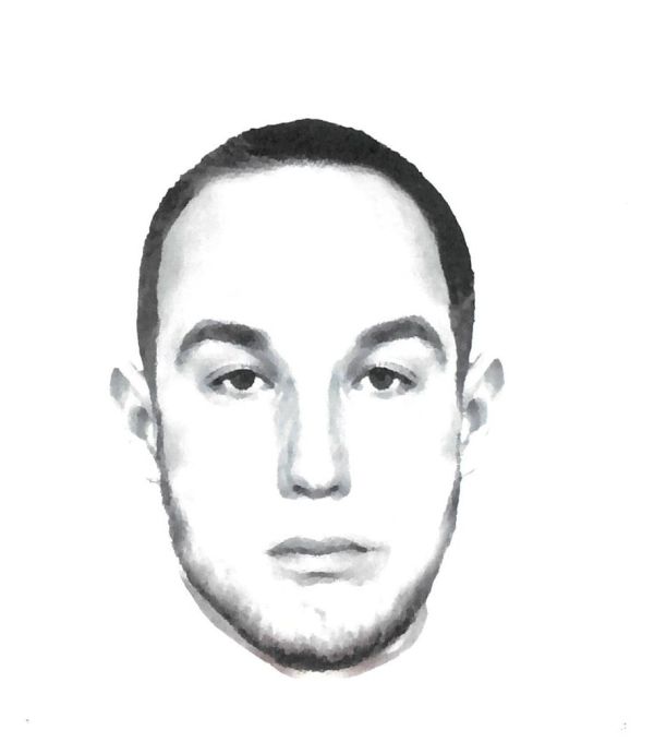 Slika /PU_KA/PU_info/2020/Crtez_fotorobota/1.jpg