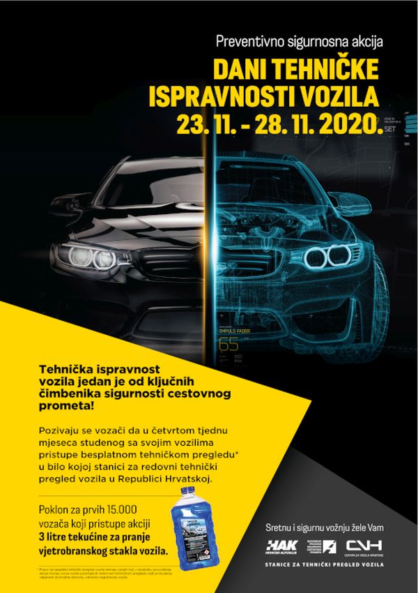 Slika /PU_KA/PU_info/2020/Dani_tehnicke_ispravnosti_vozila_2020/1.jpg