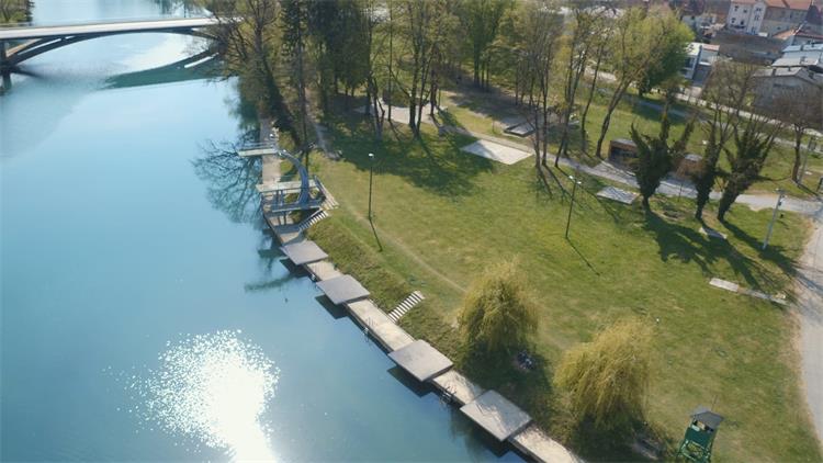 Slika /PU_KA/PU_info/2020/Dron/dron_06.jpg