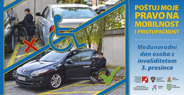 Slika /PU_KA/PU_info/2020/Međunarodni_dan_osoba_s_invaliditetom/Naslovnica.jpg