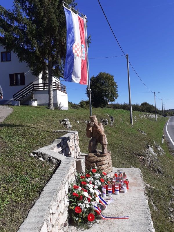 Preokret Osijeka na Poljudu: Pilj zabio za slavlje gostiju, Bilima