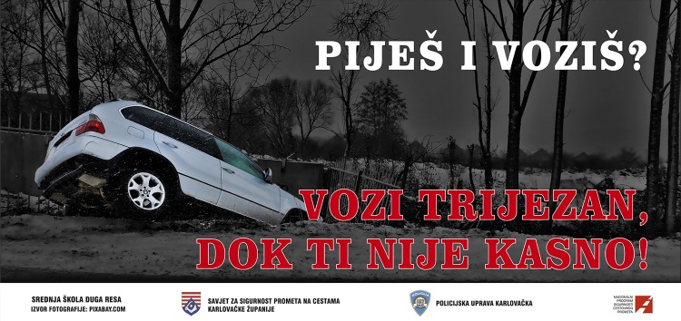 Slika /PU_KA/PU_info/2020/Plakati_promet/plakat_alkohol.jpg