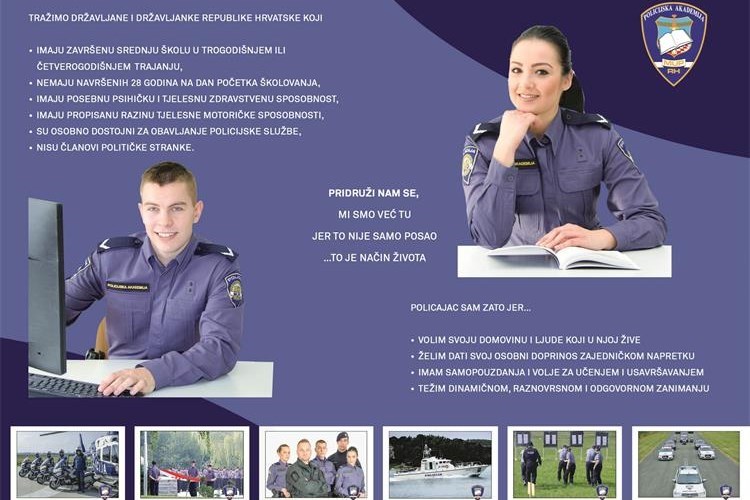 Slika /PU_KA/PU_info/2020/Postani_policajac/a4-postani-policajac-booklet-no-crop-2.jpg