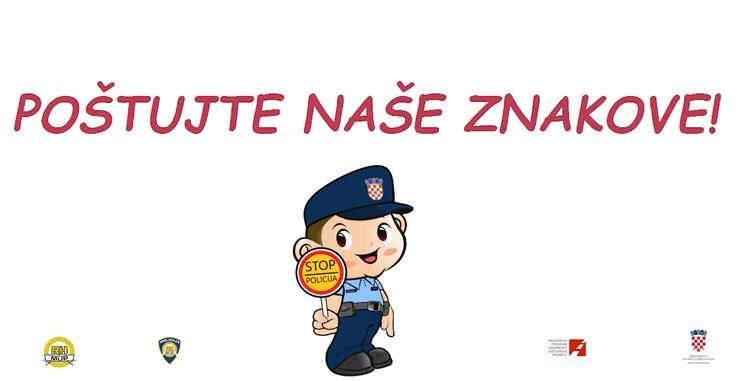 Slika /PU_KA/PU_info/2020/Postujte_nase_znakove_MUP_fotografije/1.jpg
