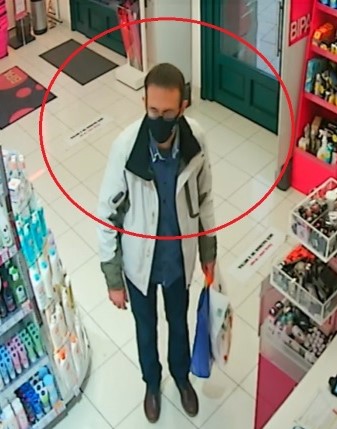 Slika /PU_KA/PU_info/2020/Prepoznajte_li_osobu-s_fotografija_Bipa_3010.j/slika2.jpg