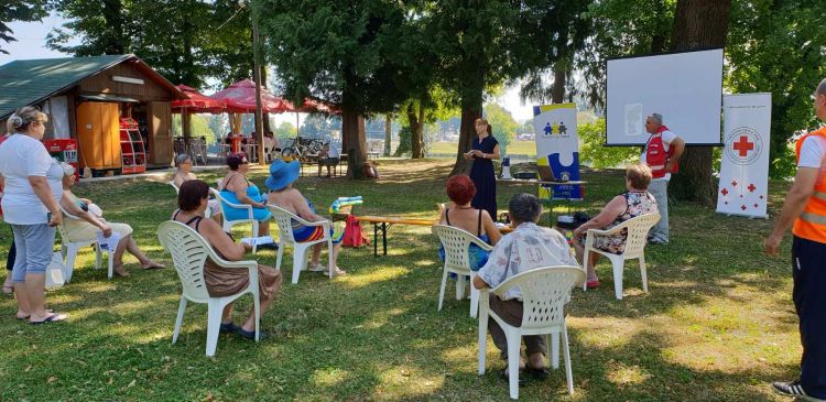 Slika /PU_KA/PU_info/2020/Prevencijom_do_povecanja_sigurnosti/2.jpg