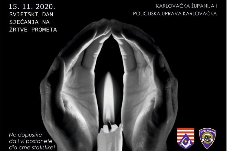 Slika /PU_KA/PU_info/2020/Svjetski_dan_sjecanja_na_zrtve_prometa/1.jpg