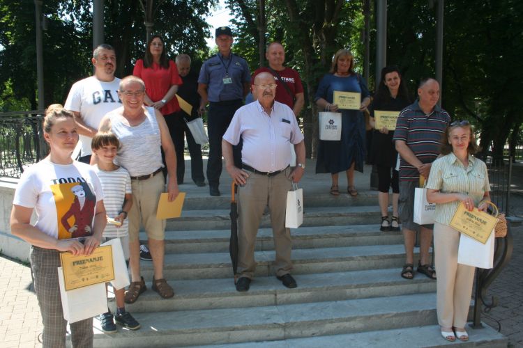 Slika /PU_KA/PU_info/2021/Dan_ljubaznosti_u_prometu_PPRP/2.jpg