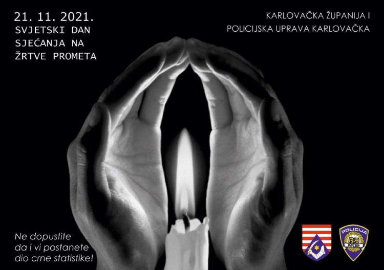 Slika /PU_KA/PU_info/2021/Dan_sjećanja_na_žrtve_u_prometu/Prednja.jpg