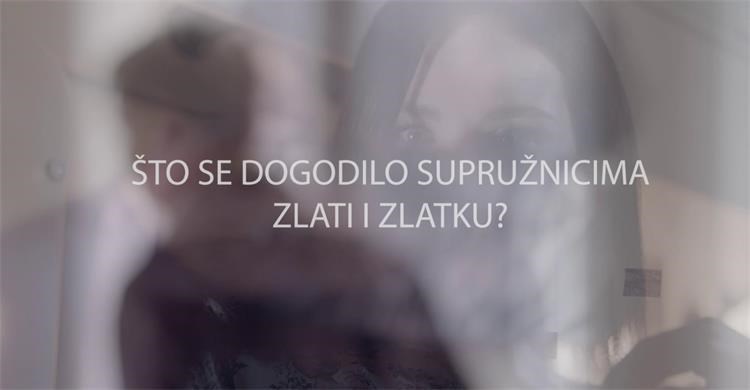 Slika /PU_KA/PU_info/2021/Europski_dan_zaštite_osobnih_podataka/naslovnica.jpeg