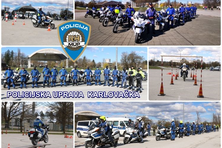Slika /PU_KA/PU_info/2021/Policijski_sluzbenici_motociklisti_odradili_su_prilagodbu_i_trening_voznju/1.jpg