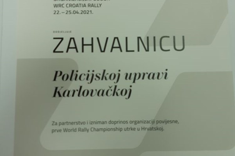 Slika /PU_KA/PU_info/2021/Zahvalnica_WRC-a/2.jpg