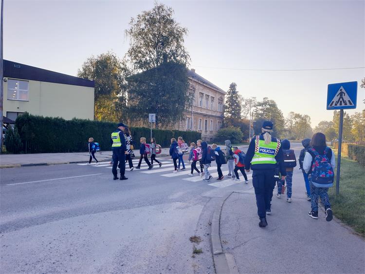 Slika /PU_KA/PU_info/2022/Cipelcug_2022/3.jpg