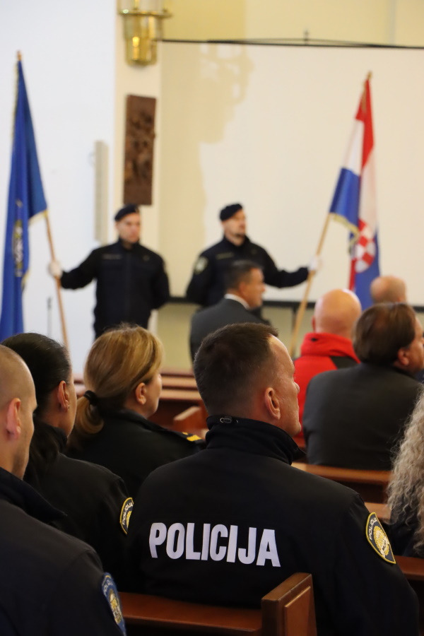 Slika /PU_KA/PU_info/2022/Dan_policije_2022/17_1.jpg