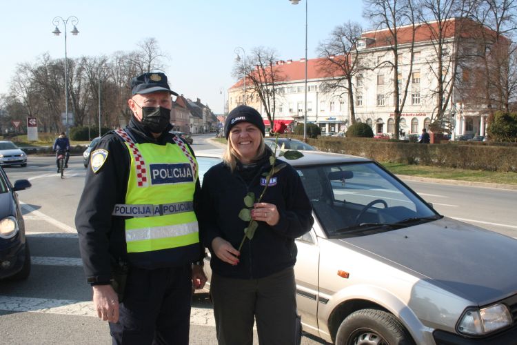Slika /PU_KA/PU_info/2022/Međunarodni_dan_žena_2022/7.jpg