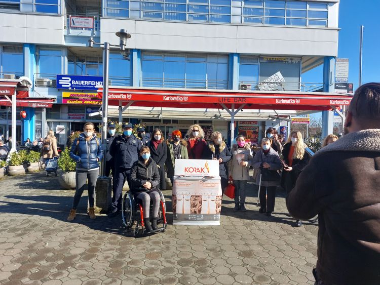 Slika /PU_KA/PU_info/2022/Obiljezen_Europski_dan_zrtava_kaznenih_djela/1.jpg