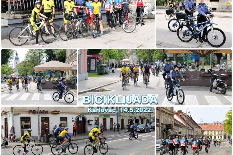 Slika /PU_KA/PU_info/2022/Oprez_biciklisti_u_prometu/1.jpg