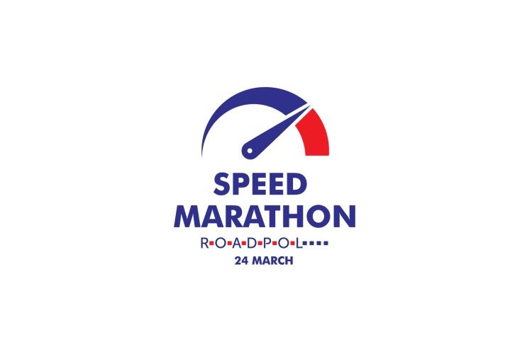 Slika /PU_KA/PU_info/2022/ROADPOL_24satni_nadzor_brzine_2403.2022/20220218_Logo_Speed_Marathon_OK_24_March_C-01.jpg