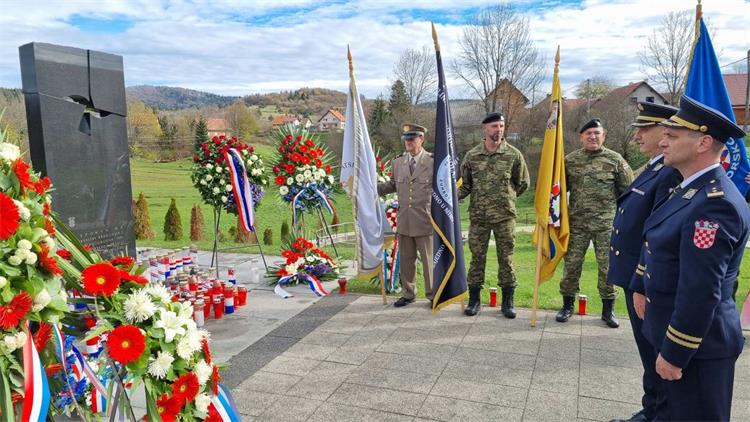 Slika /PU_KA/PU_info/2022/Saborsko_12_11_2022/1.jpg