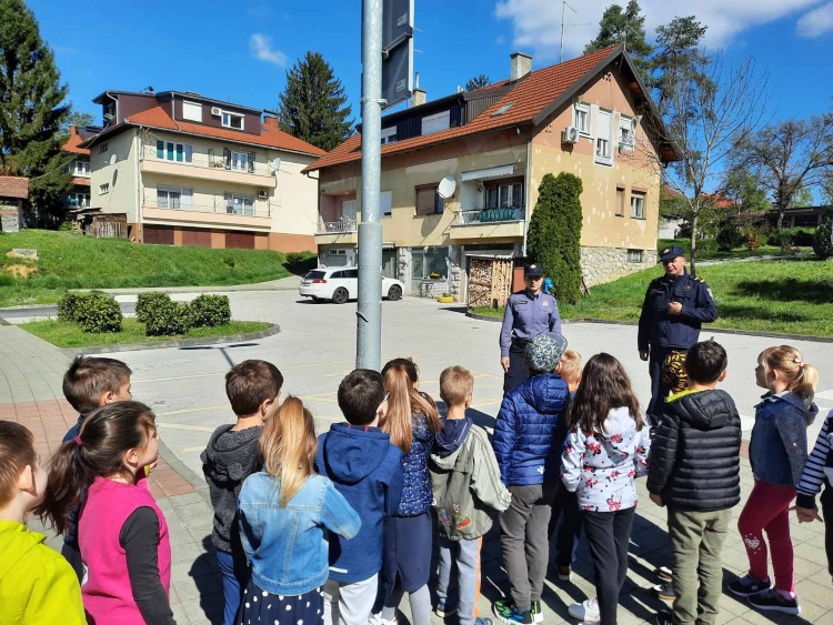 Slika /PU_KA/PU_info/2022/Vrtić_Švarča_254.2022/1.jpg