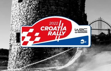 Slika /PU_KA/PU_info/2022/World_Rally_Championship_Croatia/WCR.jpg