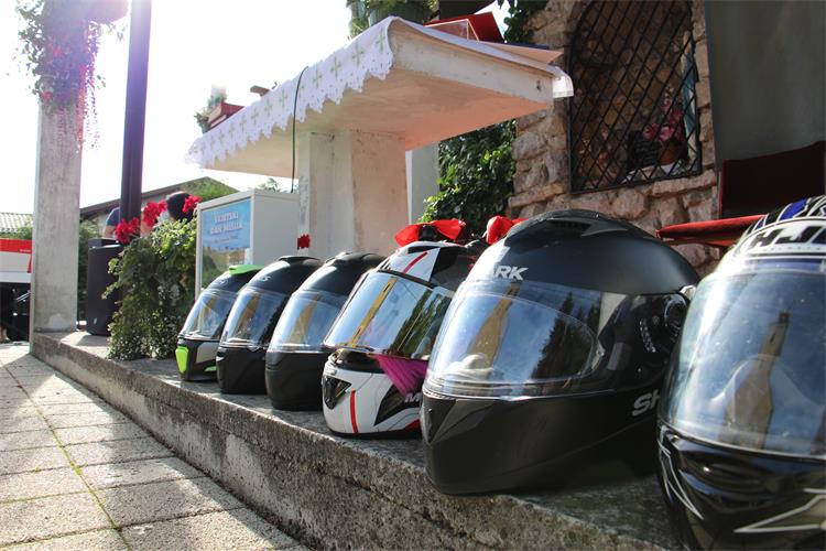 Slika /PU_KA/PU_info/2023/Blagoslov_motocikala_29_10_23/1.jpg