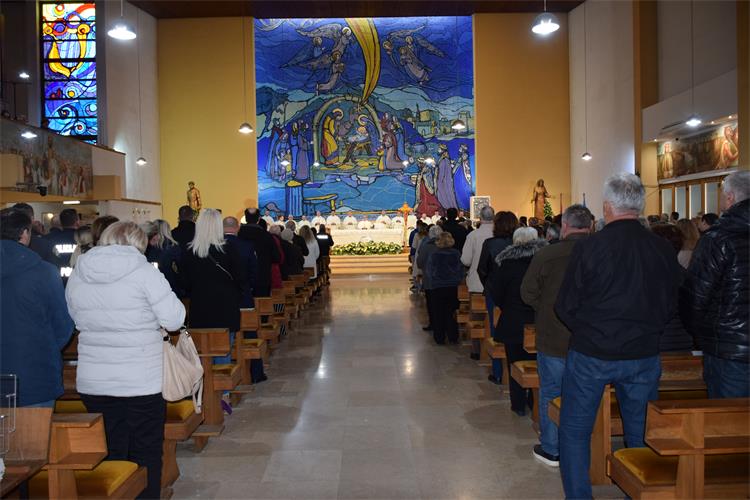 Slika /PU_KA/PU_info/2023/Dan_policijske_kapelanije/1.JPG