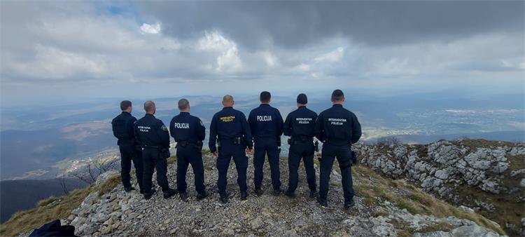 Slika /PU_KA/PU_info/2023/Klek_uspon_prevencija_21_3_2023/4.jpg