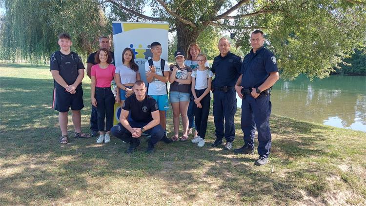 Slika /PU_KA/PU_info/2023/Prevencija_Foginovo_298.2023/3.jpg
