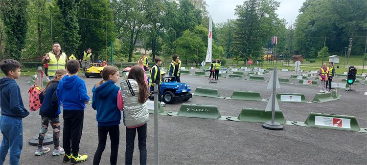 Slika /PU_KA/PU_info/2023/Program_prometne_kulture_za_najmlade/3.jpg