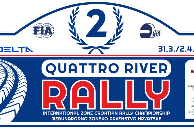 Slika /PU_KA/PU_info/2023/Quatro_River_Rally_Karlovac_2023/qrr-new-1.png