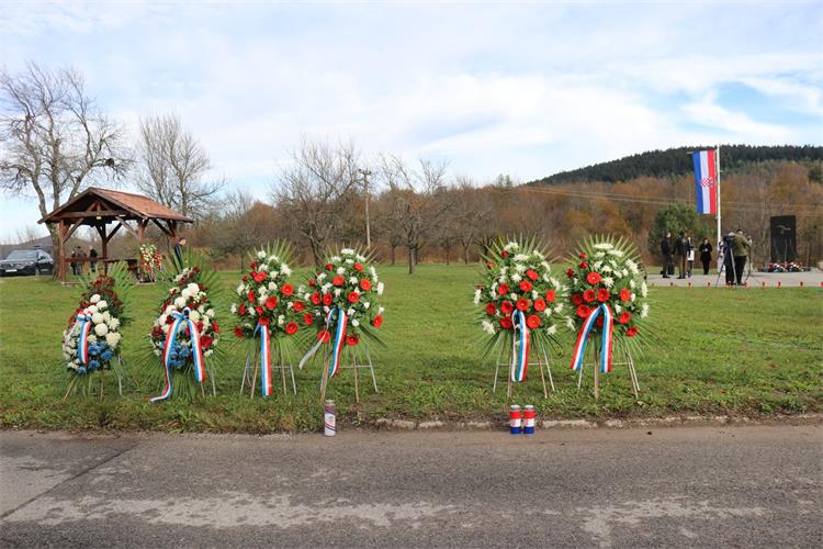 Slika /PU_KA/PU_info/2023/Saborsko_obiljezavanje_12_11_23/1.jpg