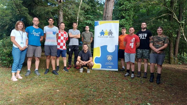 Slika /PU_KA/PU_info/2023/Šumsko_taborovanje_prevencija/1.jpg