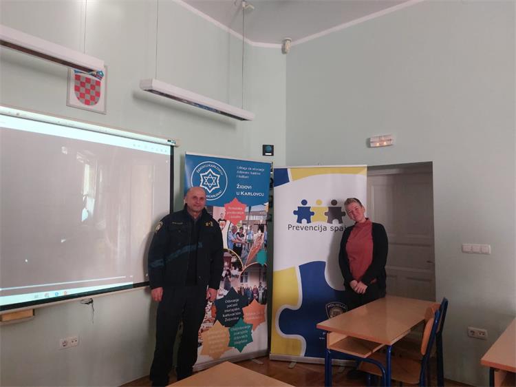 Slika /PU_KA/PU_info/2024/Holokaust_gimnazija_301.2024/4.jpg