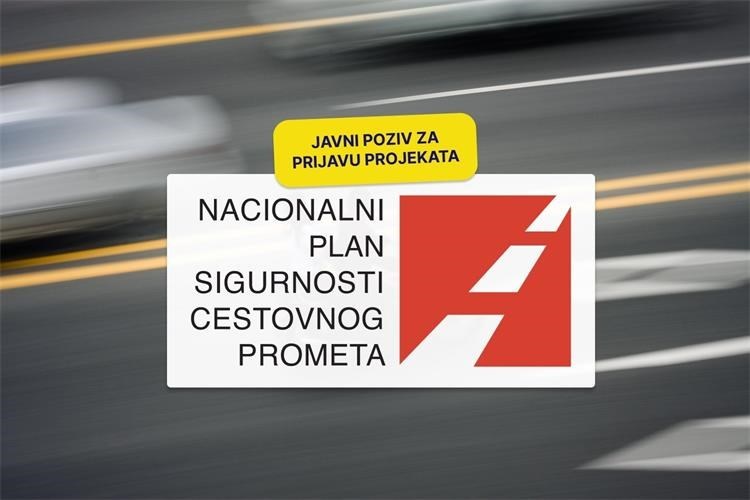 Slika /PU_KA/PU_info/2024/Prometna_prevantiva_prijava_projekata_02_02_24/12-05-000-B.jpg