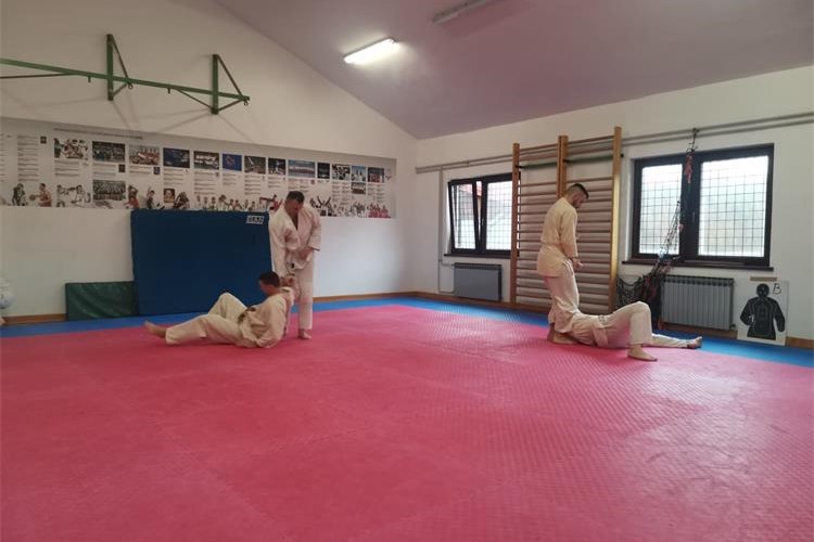 Slika /PU_KA/PU_info/2025/IJP_24_1_samoobrana/1.jpg