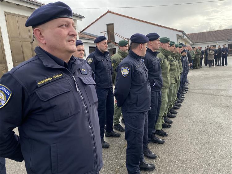 Slika /PU_KA/PU_info/2025/IJP_SJP_Obiljezavanje_28_02_25/7.jpg